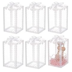 Benecreat 24pcs boîte d'occasion  Livré partout en France