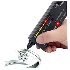 Diamond tester pen for sale  Delivered anywhere in Ireland