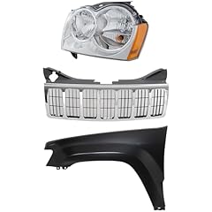 Part synergy replacement for sale  Delivered anywhere in USA 