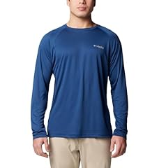 Columbia men pfg for sale  Delivered anywhere in USA 