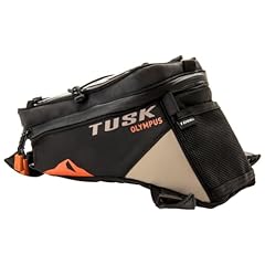 Tusk road tusk for sale  Delivered anywhere in USA 