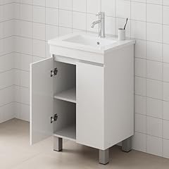 Wonline bathroom vanity for sale  Delivered anywhere in USA 