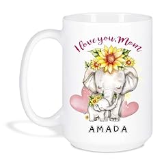 Personalized mom baby for sale  Delivered anywhere in USA 