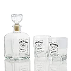 Cornell jack daniel for sale  Delivered anywhere in USA 