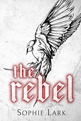 Rebel limited edition for sale  Delivered anywhere in UK