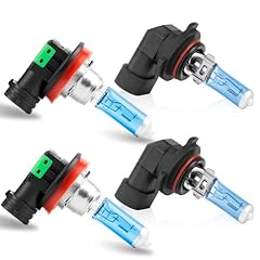 Liaosenfa compatible toyota for sale  Delivered anywhere in USA 