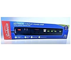 Sunbeam advance outlet for sale  Delivered anywhere in USA 