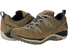 Merrell womens siren for sale  Delivered anywhere in UK