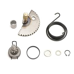 Letgoing kickstarter sprocket for sale  Delivered anywhere in UK