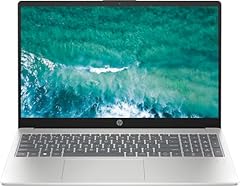 Inch fhd ips for sale  Delivered anywhere in USA 
