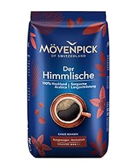Kaffee himmlische mövenpick gebraucht kaufen  Wird an jeden Ort in Deutschland