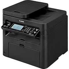 Canon imageclass mf236n for sale  Delivered anywhere in USA 