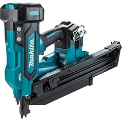 Makita xnb03z 18v for sale  Delivered anywhere in USA 