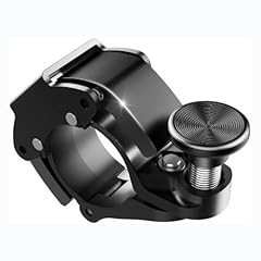 Shape bell corno usato  Spedito ovunque in Italia 