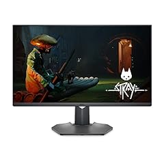 Dell g3223q gaming for sale  Delivered anywhere in USA 