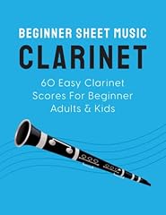 Beginner sheet music for sale  Delivered anywhere in USA 