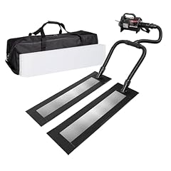 Roberts dual air for sale  Delivered anywhere in USA 