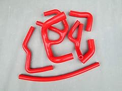 Silicone radiator heater for sale  Delivered anywhere in UK