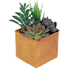 Northlight potted artificial for sale  Delivered anywhere in USA 