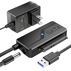 Clavoop sata usb for sale  Delivered anywhere in USA 