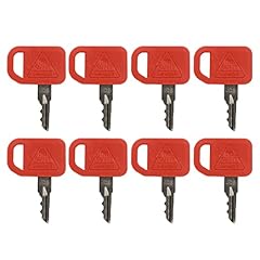 T209428 8pcs key for sale  Delivered anywhere in USA 