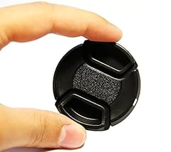 Photocentral lens cap for sale  Delivered anywhere in USA 