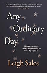 Ordinary day blindsides for sale  Delivered anywhere in USA 