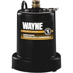 Wayne 56517 tsc130 for sale  Delivered anywhere in USA 