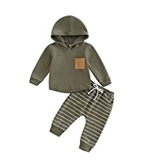 Baby boy clothes for sale  Delivered anywhere in USA 