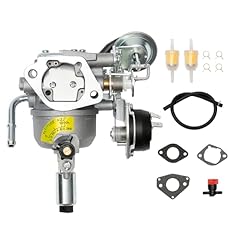 5410765 carburetor kit for sale  Delivered anywhere in USA 