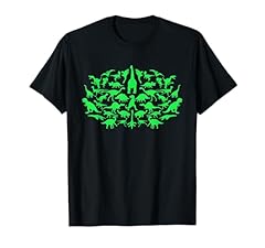 Camicia regalo perfetta usato  Spedito ovunque in Italia 