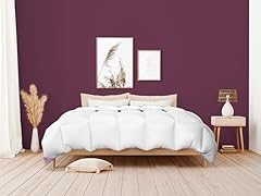 Joliz couette extra d'occasion  Livré partout en France