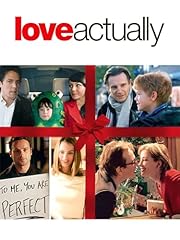 Love actually for sale  Delivered anywhere in UK
