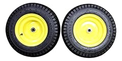 16x6.50 tires wheels for sale  Delivered anywhere in USA 