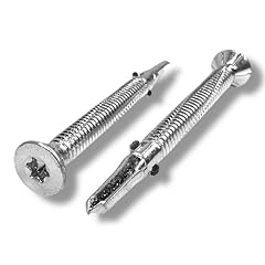 Bcp fasteners reamer for sale  Delivered anywhere in USA 