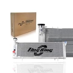 Zing king 1193 for sale  Delivered anywhere in USA 