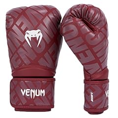 Venum contender boxhandschuhe gebraucht kaufen  Wird an jeden Ort in Deutschland