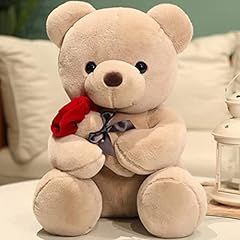 Gailimaiya teddy bear for sale  Delivered anywhere in USA 
