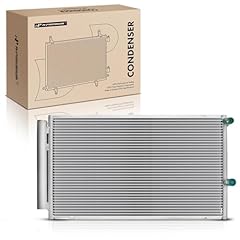 Premium air conditioning for sale  Delivered anywhere in UK