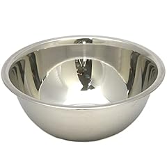 Chef craft brushed for sale  Delivered anywhere in USA 