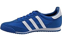Adidas dragon bb2486 for sale  Delivered anywhere in Ireland