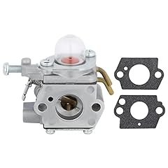 Savior 308054001 901552001 for sale  Delivered anywhere in USA 