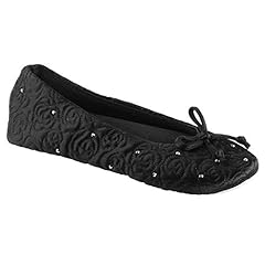 Isotoner womens ballerina for sale  Delivered anywhere in USA 