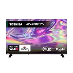 Toshiba uv1553db smart for sale  Delivered anywhere in UK