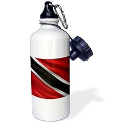 3drose flag trinidad for sale  Delivered anywhere in USA 