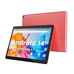 Coopers inch android for sale  Delivered anywhere in USA 