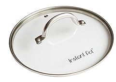 Instant pot tempered for sale  Delivered anywhere in USA 