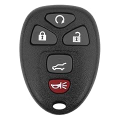 Vurkcy key fob for sale  Delivered anywhere in USA 