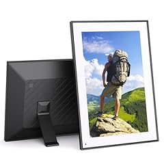 10.1 digital picture for sale  Delivered anywhere in USA 