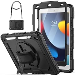 Hxcaseac shockproof case for sale  Delivered anywhere in USA 